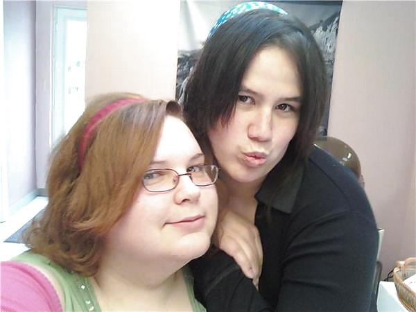 WHITE TRASH #9651477