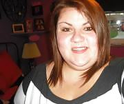 WHITE TRASH #9651496