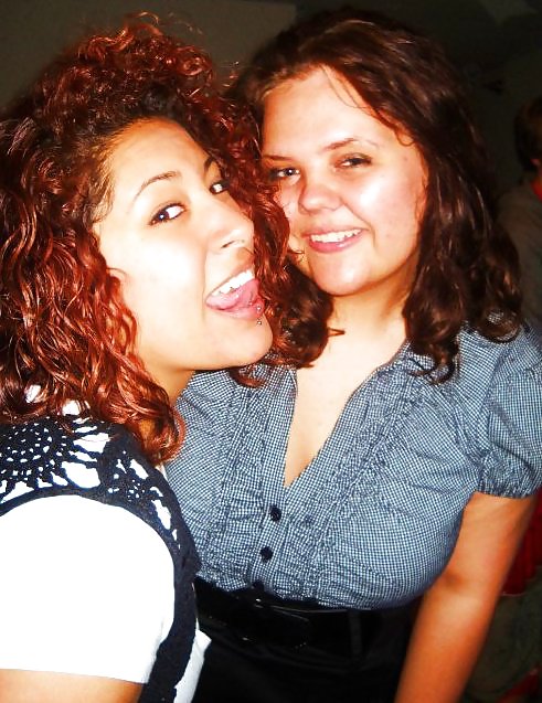 WHITE TRASH #9651521