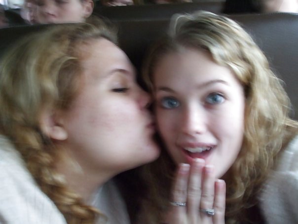 WHITE TRASH #9651552