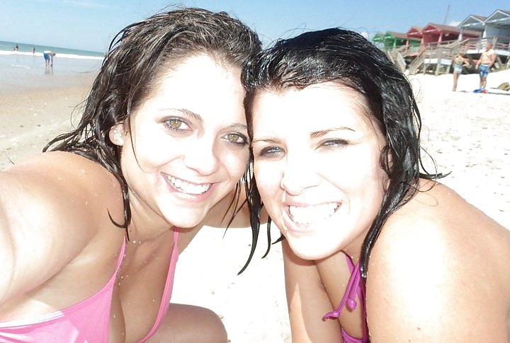 WHITE TRASH #9651596