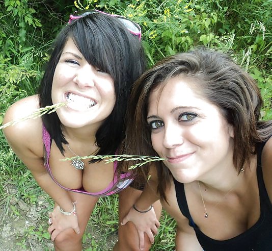 WHITE TRASH #9651602