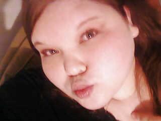 WHITE TRASH #9651668