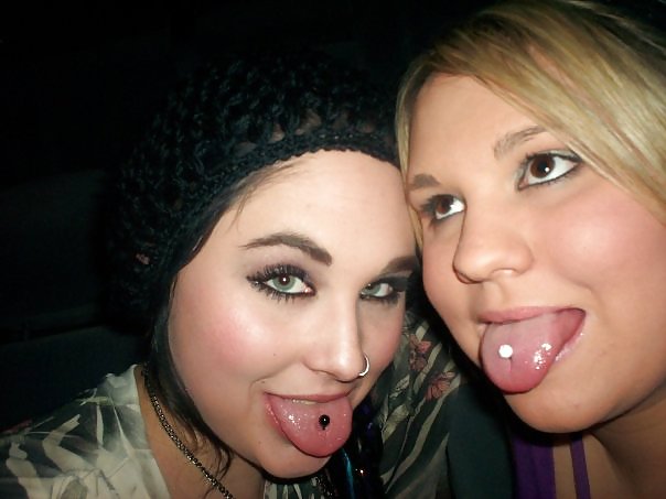 WHITE TRASH #9651838