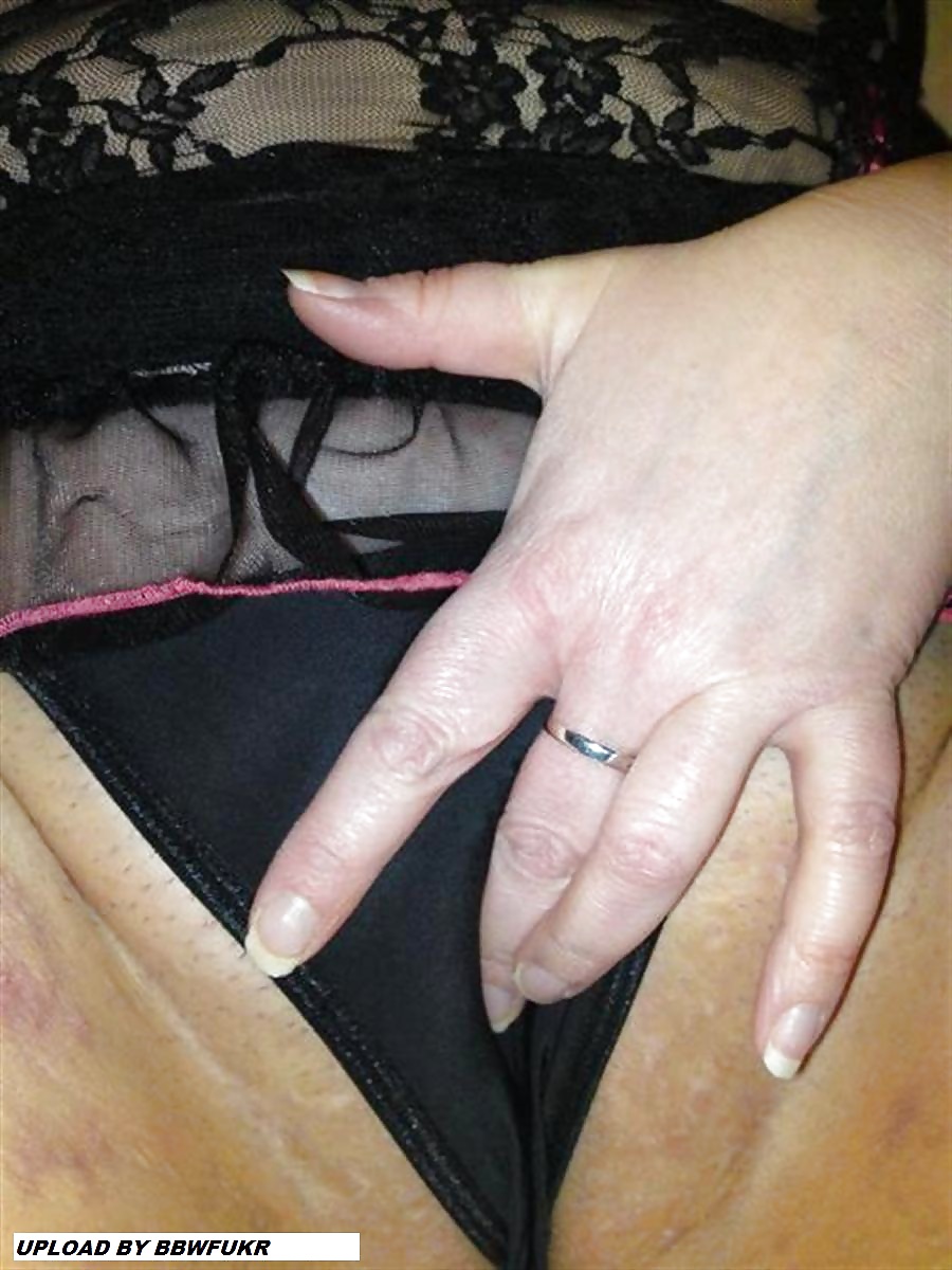 セクシーな時間2
 #11010877