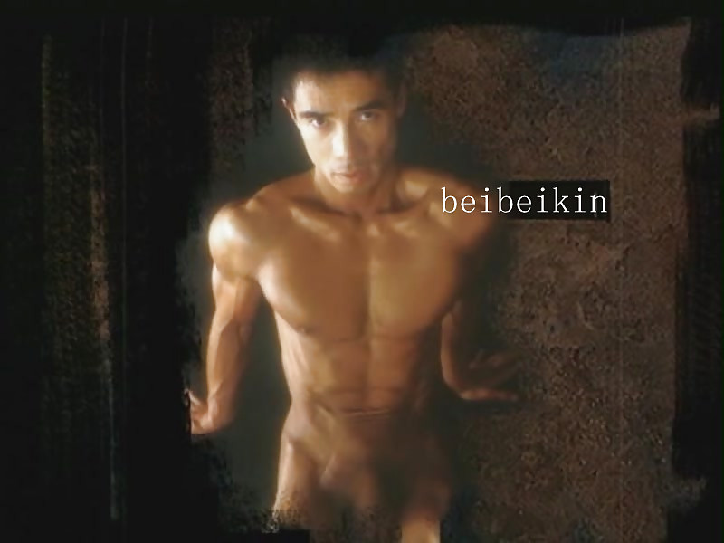 セクシーな男
 #14159014