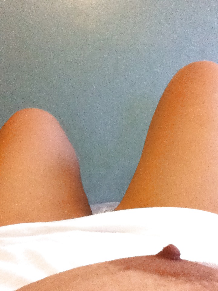 ¡Hola 2011!
 #2413088