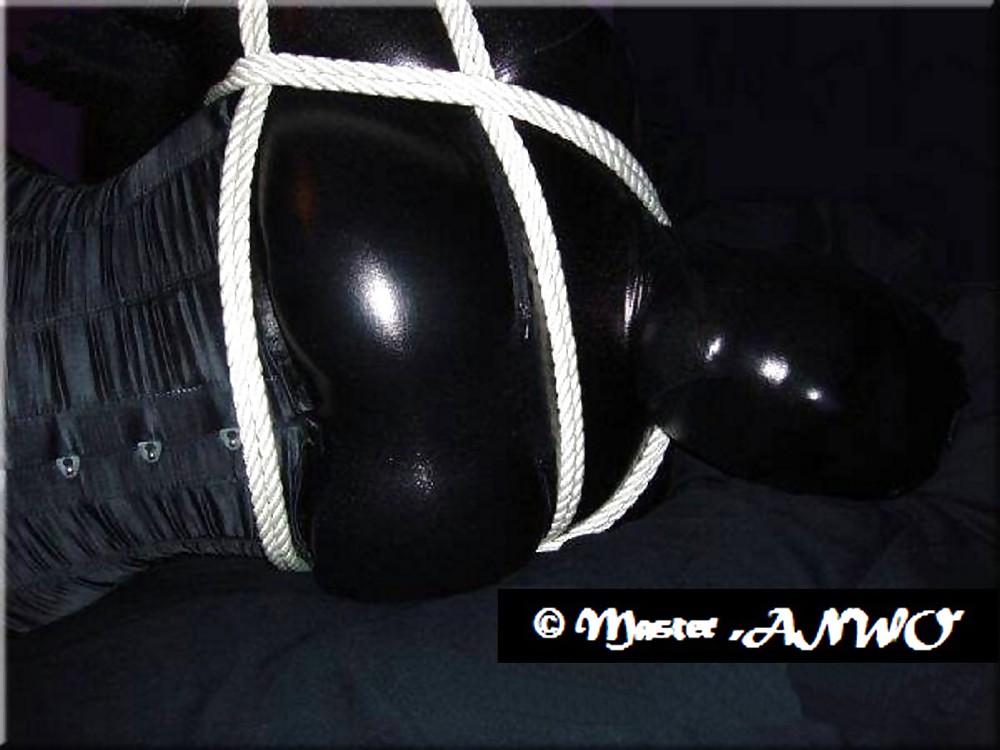 Session Bilder Asuka #4564024