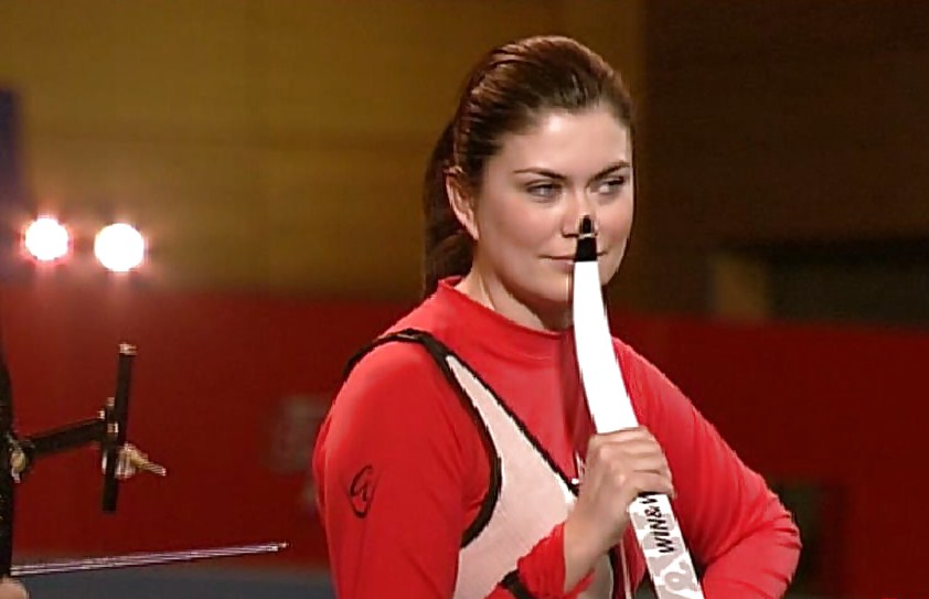 Amanda Lamb!!  Amanda Lamb, Everybody Loves Amanda Lamb!! #8635255