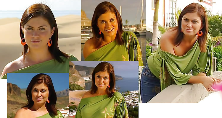 Amanda Lamb!!  Amanda Lamb, Everybody Loves Amanda Lamb!! #8635407