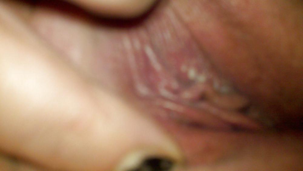 My fuck buddy #8778238