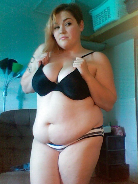 Big in al sizes #8881781
