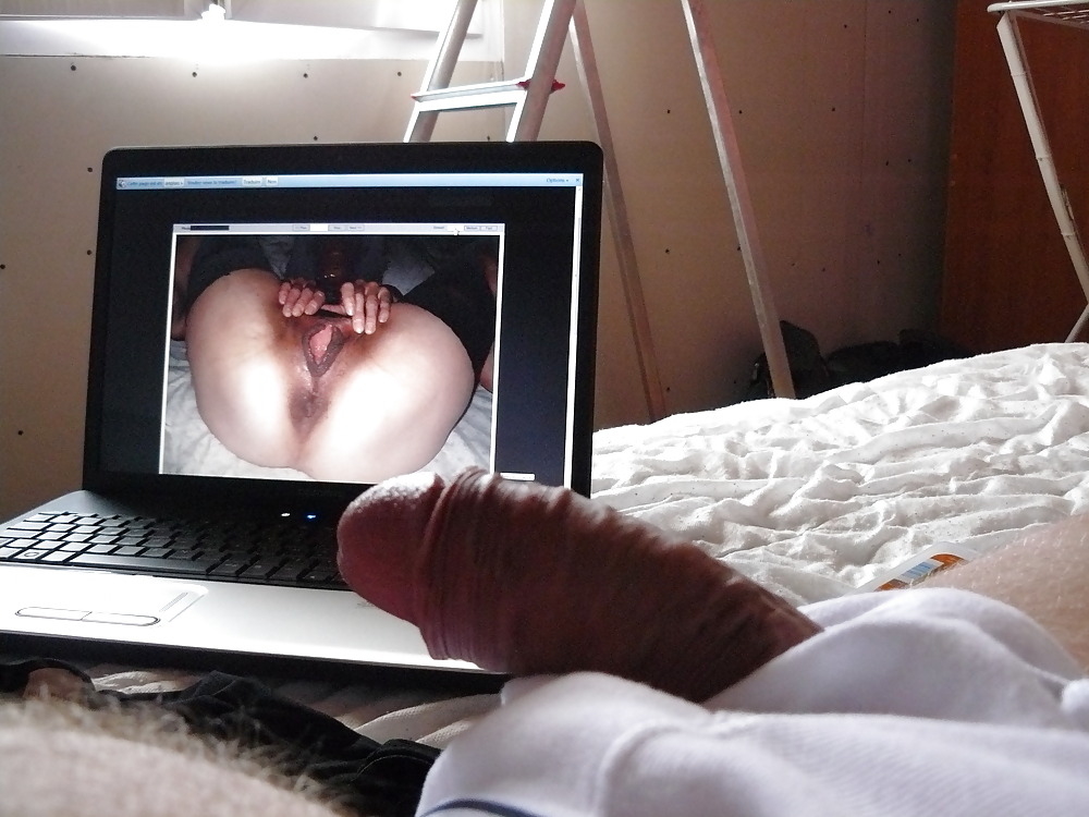 Pour toi bradanne
 #1038421