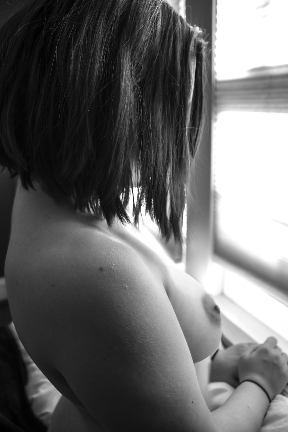 私だけ
 #20321920