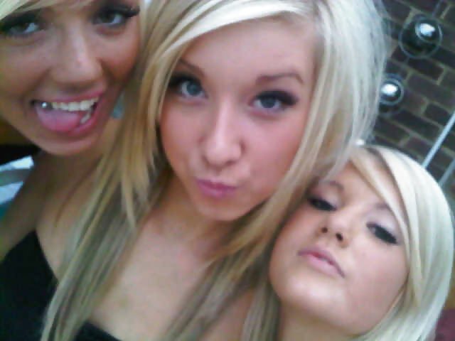 Me and others , filthy comments would be appreciated  #12143281