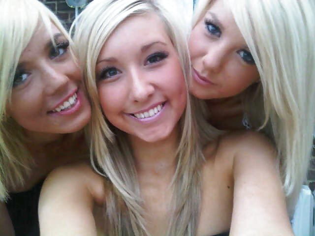 Me and others , filthy comments would be appreciated  #12143312