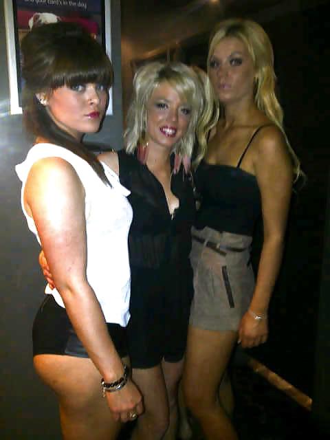 Me and others , filthy comments would be appreciated  #12143414