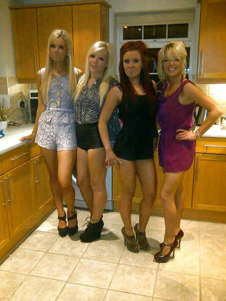 Me and others , filthy comments would be appreciated  #12143418