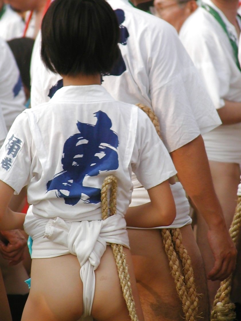 Iro iro 8 #9131511