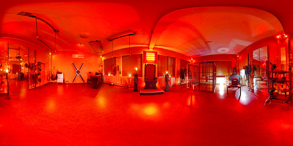 S&M Studio #15892705