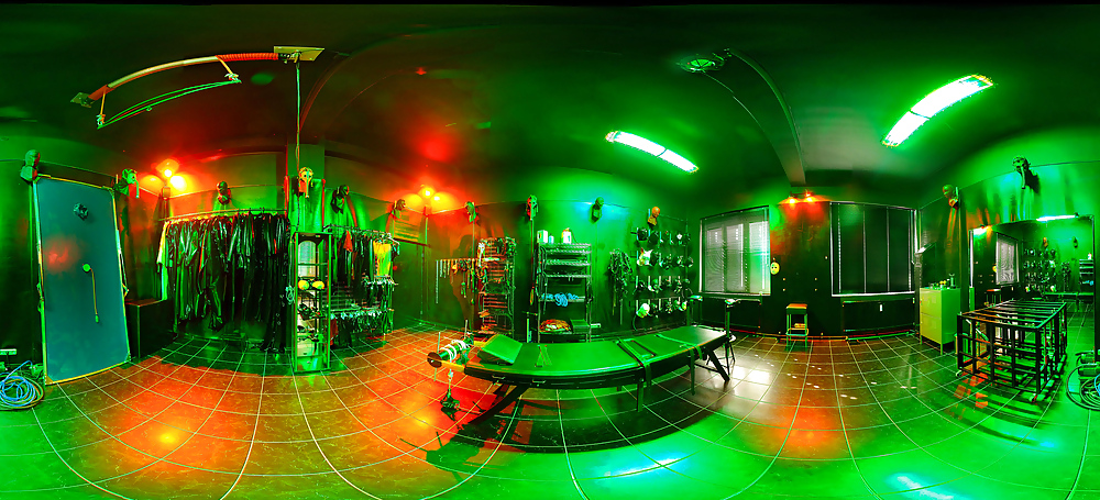 S&M Studio #15892762