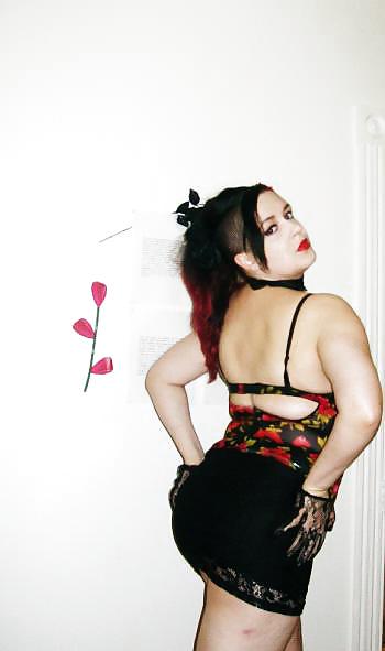 Pics of me #14672438