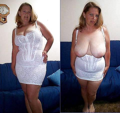 Mature-ladies 4 #4543280