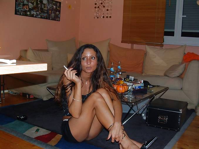 セクシーな乳房
 #18821424