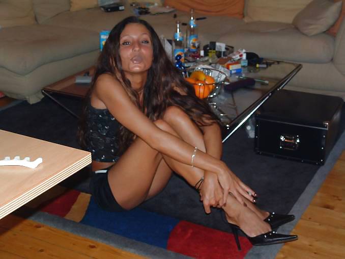 セクシーな乳房
 #18821452