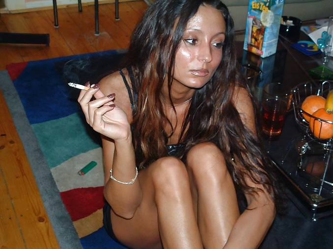 セクシーな乳房
 #18821496