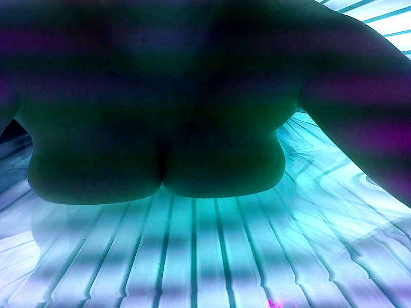 Sunbanking gf #16488750
