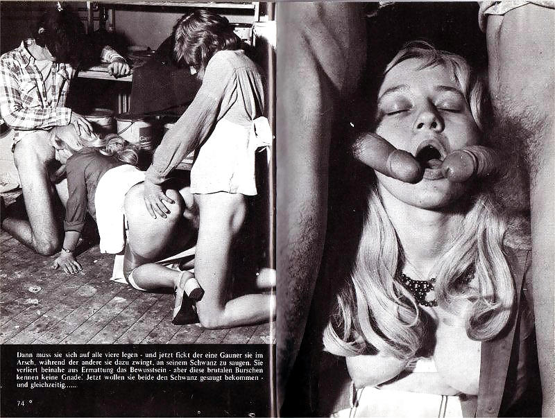 Vintage Weekend Intercourse #9952470