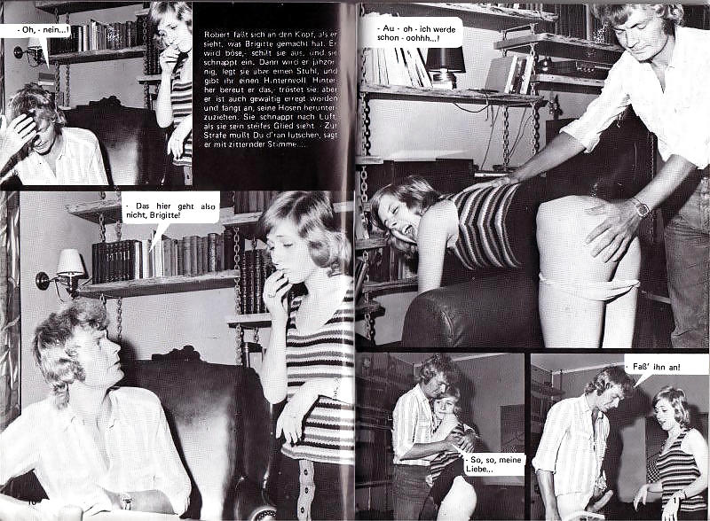 Vintage Weekend Intercourse #9952483