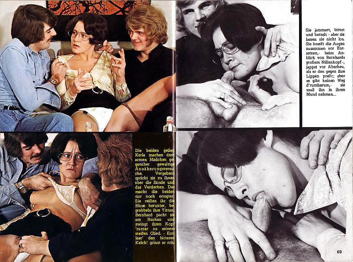 Vintage Weekend Intercourse #9952493