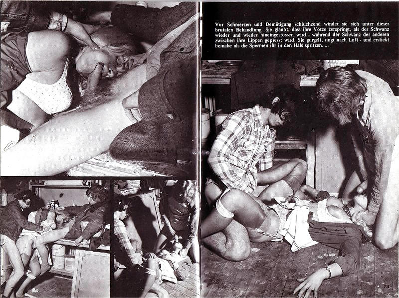 Vintage Weekend Intercourse #9952546