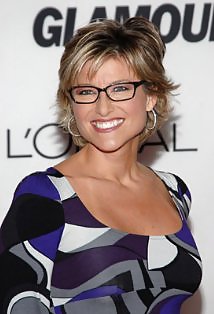 Ashleigh banfield cnn
 #18622382