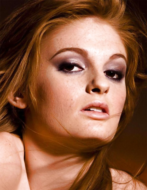 Sensual Faye #9854946
