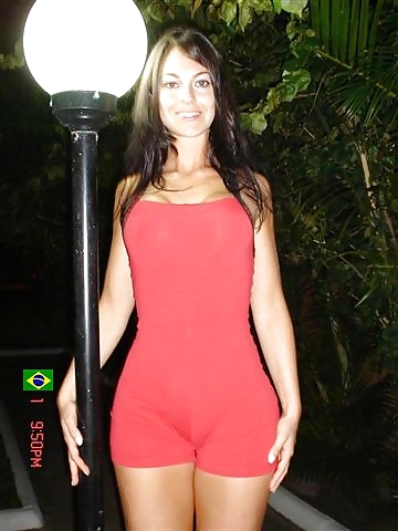 Maria  RS - Brazil #3978927