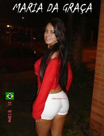 Maria rs - ブラジル
 #3978936