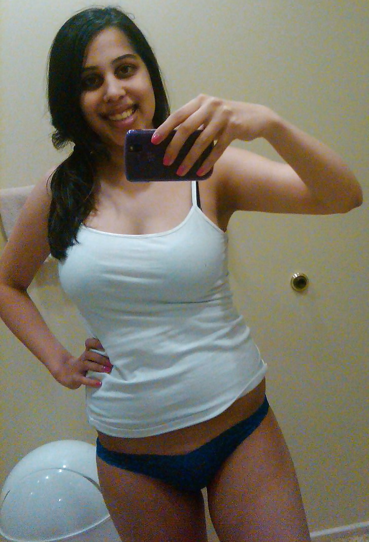 More facebook sluts! (comment and rate!) #5320306