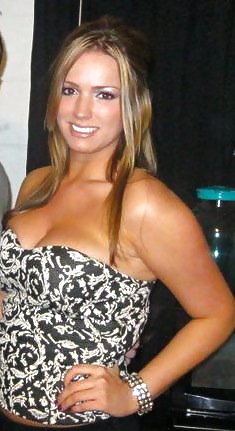 More facebook sluts! (comment and rate!) #5320319