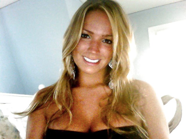 More facebook sluts! (comment and rate!) #5320326