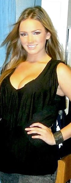 More facebook sluts! (comment and rate!) #5320343