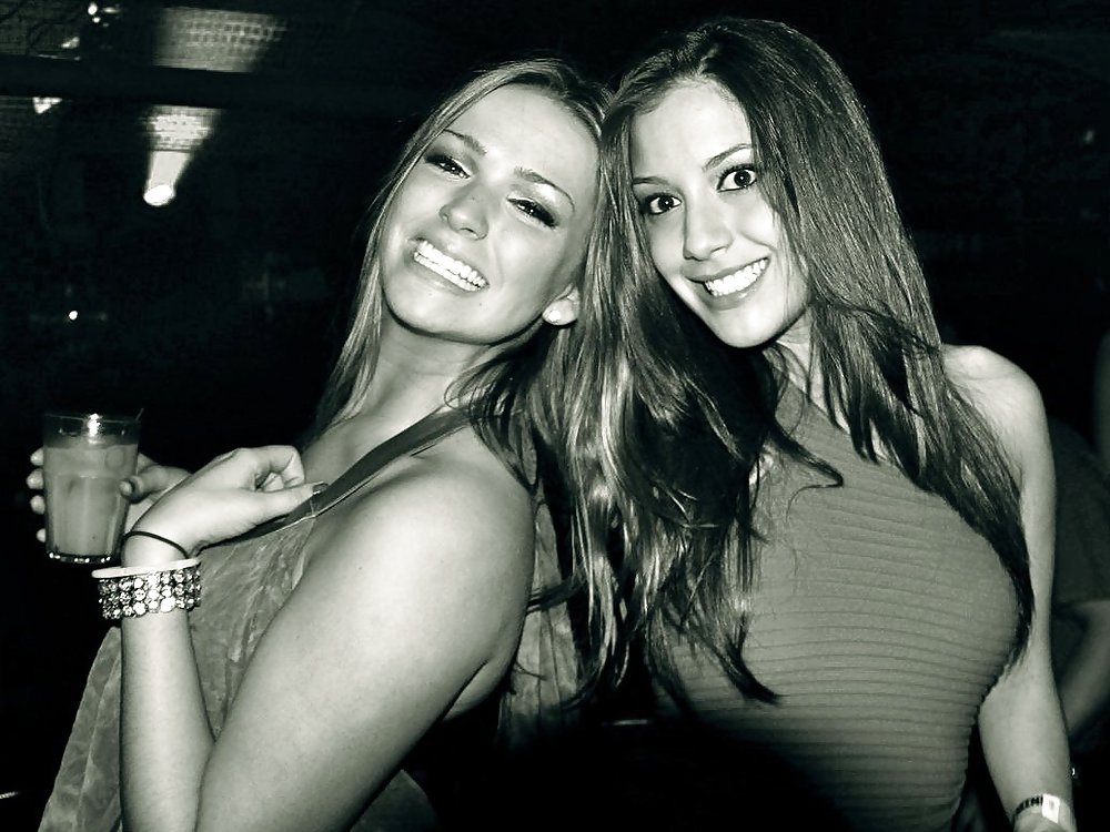 More facebook sluts! (comment and rate!) #5320436