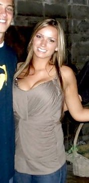 More facebook sluts! (comment and rate!) #5320483