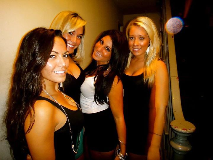 More facebook sluts! (comment and rate!) #5320565