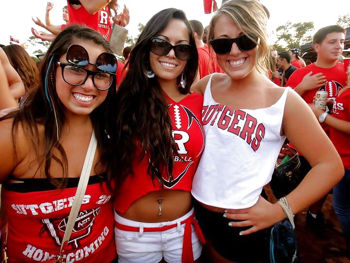 More facebook sluts! (comment and rate!) #5320588