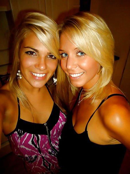 More facebook sluts! (comment and rate!) #5320780