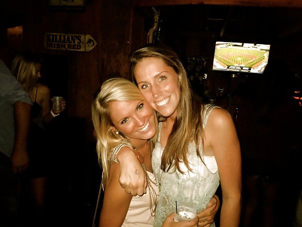 More facebook sluts! (comment and rate!) #5321068