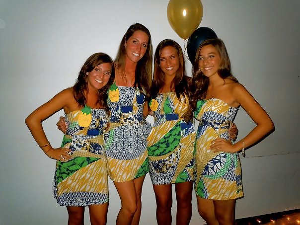 More facebook sluts! (comment and rate!) #5321109